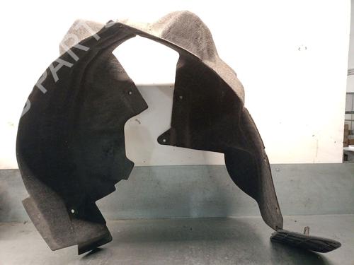 Used Wheel arch FORD KUGA II (DM2) 1.6 EcoBoost (150 hp) 32023305