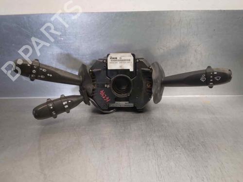 Used Headlight switch ALFA ROMEO GT (937_) 1.9 JTD (937CXN1B) (150 hp) 20264141