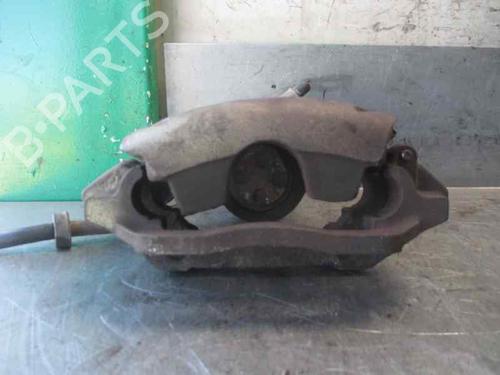 Right rear brake caliper FORD MONDEO II (BAP) 1.8 i | BP11616895M106 