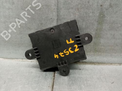 Elektronisk modul VOLVO S80 II (124) T6 AWD | BP29113719M83 