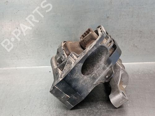 Used Engine mount PEUGEOT 2008 II (UD_, US_, UY_, UJ_, UR_, UC_) 1.5 BlueHDI 110 (UDYHSK) (110 hp) 26502594