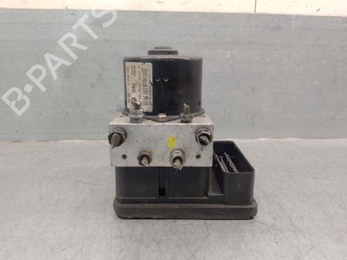 ABS pump BMW 3 (E46) 320 d | BP31924695M43