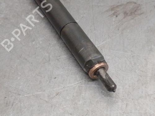 Injector SSANGYONG RODIUS I 2.7 Xdi | BP30713086M100 - Image 5