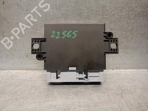 Electronic module MERCEDES-BENZ GLC (X253) 220 d 4-matic (253.905, 253.903) | BP25303530M83 