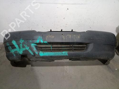 BP30453156C7 main image