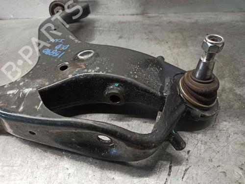Right front suspension arm LAND ROVER DISCOVERY III (L319)  | BP10273345M13 