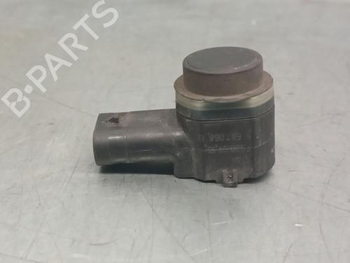 Elektronische module AUDI A7 Sportback (4GA, 4GF) RS7 performance quattro (605 hp) 30298744