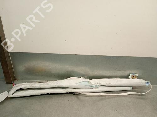Left seat airbag FIAT 500L (351_, 352_) 1.3 D Multijet (199.LYM11, 199.LYM1A) | BP29335942C13 