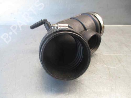 Pipe BMW 5 (E39) 528 i | BP20255093M125 