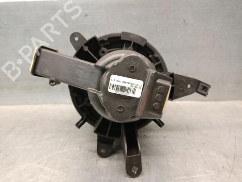 Heater blower motor FIAT 500L (351_, 352_) 1.3 D Multijet (199LXY1A, 199LXY11) | BP31921187M62