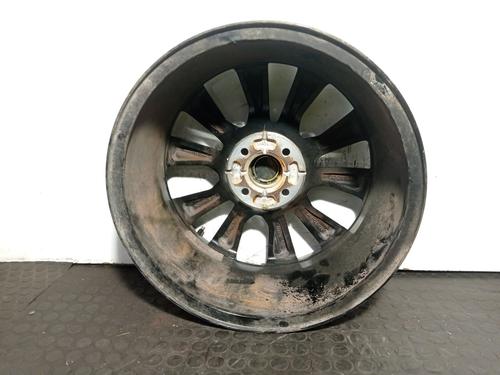 Fælk RENAULT CLIO V (B7_) 1.6 E-TECH 140 (B7MU) | BP39688205C45 - Image 3