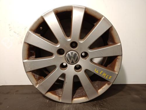 Used Rim VW PASSAT B6 (3C2) 2.0 TDI (140 hp) 27467671