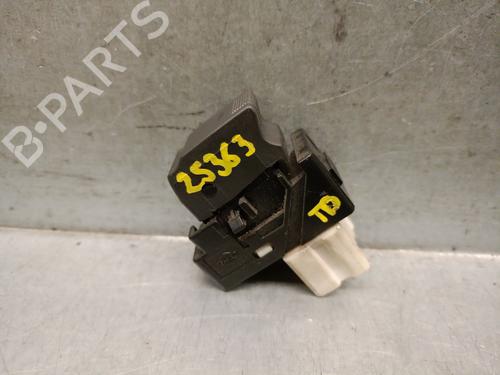 Right rear window switch SUBARU TRIBECA (B9) 3.0 (WXE) | BP35962549I28 - Image 2