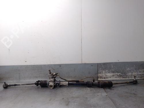 Cremallera direccion RENAULT MEGANE I (BA0/1_) 1.9 dTi (BA08, BA0N) (98 hp) 31159390