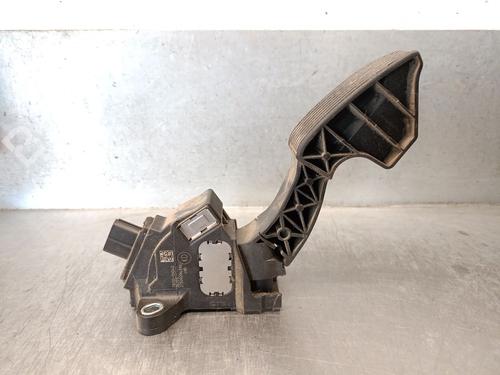 Pedal PEUGEOT 108 1.0 VTi 72 | BP26605684I4 