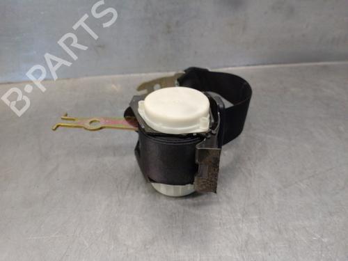 Rear left seatbelt BMW 5 (E60)  | BP14939070I29 