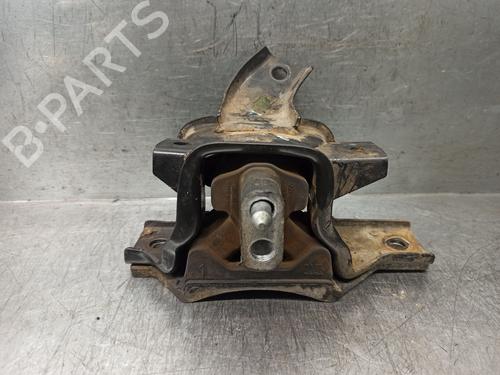 Used Engine mount HYUNDAI i10 II (BA, IA) 1.0 (67 hp) 11062842