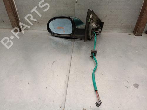 left-mirror-citroen-c5-i-dc_-2001-2002-2003-2004-2005-37154640 main image