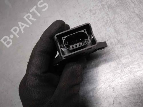 Electronic module LAND ROVER RANGE ROVER SPORT I (L320) 2.7 D 4x4 | BP13010247M83 
