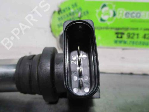 Ignition coil SEAT IBIZA III (6L1) 1.4 16V | BP2117457M94 