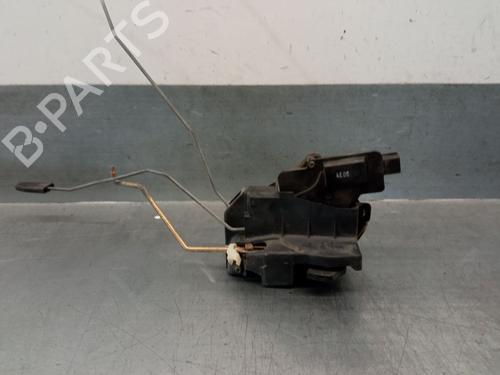 Vergrendeling rechts voor KIA PICANTO I (SA) 1.0 (61 hp) 27619426