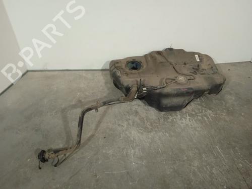 Used Fuel tank DODGE AVENGER 2.0 (156 hp) 12056611
