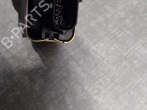 Electronic module SUBARU LEGACY IV Estate (BP) 3.0 R AWD (BPE) | BP14328648M83 