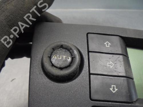 Climate control FIAT STILO (192_) 1.9 D Multijet | BP16865944I5 