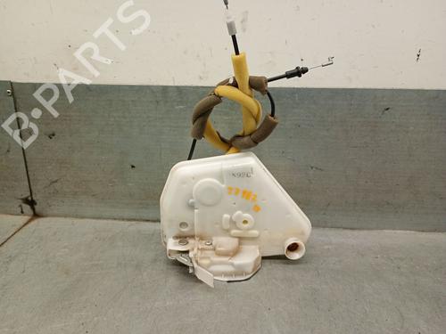 BP30411051C98 main image