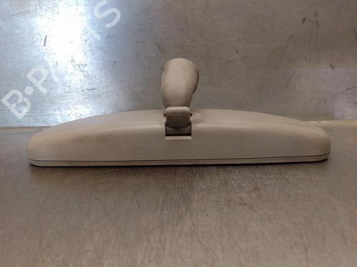 Rear mirror AUDI A3 (8P1) 2.0 TDI | BP16909088I6 
