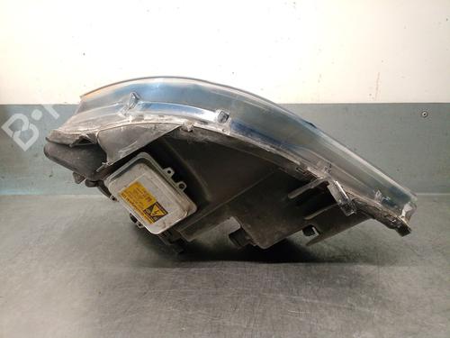 Right headlight CHRYSLER GRAND VOYAGER V (RT) 2.8 CRD | BP37999857C29 - Image 4