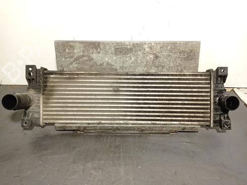 Used Intercooler SSANGYONG ACTYON I 2.0 Xdi (141 hp) 29192223