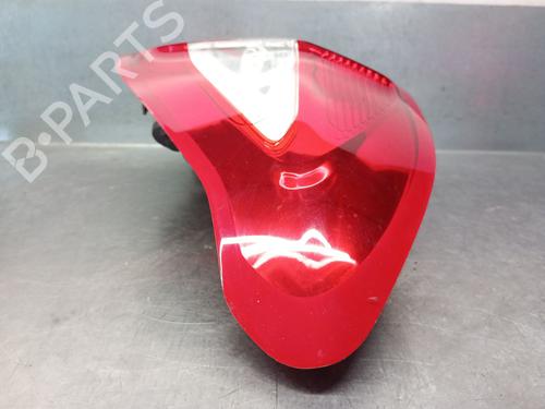 Right taillight CITROËN C4 II (NC_) 1.4 VTi 95 (NC8FP0) | BP34722233C35  - Image 6