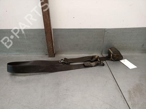 Used Front left seatbelt OPEL MOVANO A Van (X70) 2.5 DTI (FD) (115 hp) 32411780