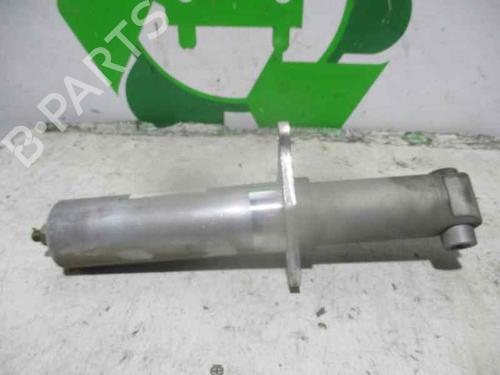 Rear bumper reinforcement AUDI A8 D2 (4D2, 4D8)  | BP4511632C73 