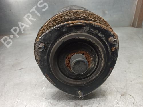 Left front shock absorber SUZUKI LIANA (ER, RH_) 1.4 DDiS (RH 414D) | BP11794088M16 