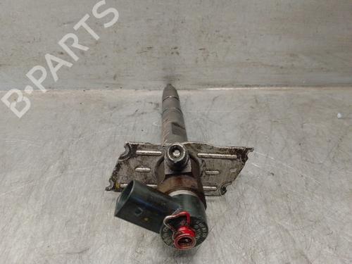Injector AUDI A8 D3 (4E2, 4E8) 4.0 TDI quattro | BP17860502M100 