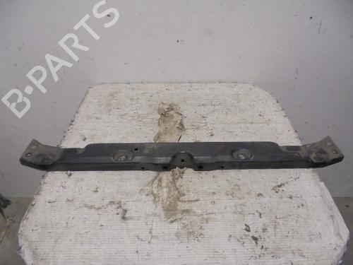 Frontplade/Frontkurv SSANGYONG RODIUS I 2.7 Xdi (165 hp) 9580807