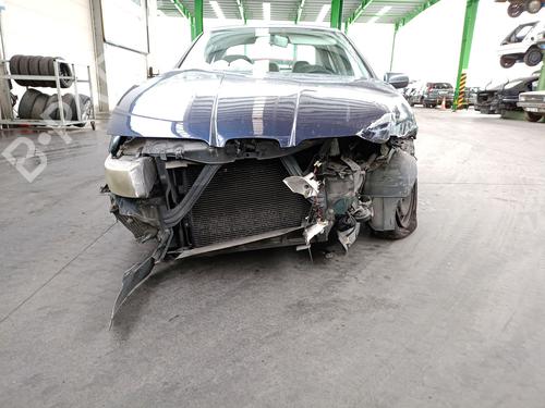 Gearbox SEAT TOLEDO II (1M2) 1.9 TDI | BP22722217M3 