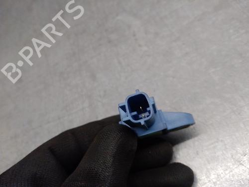 Elektronisk modul VW GOLF V (1K1) 1.6 FSI | BP15184753M83 
