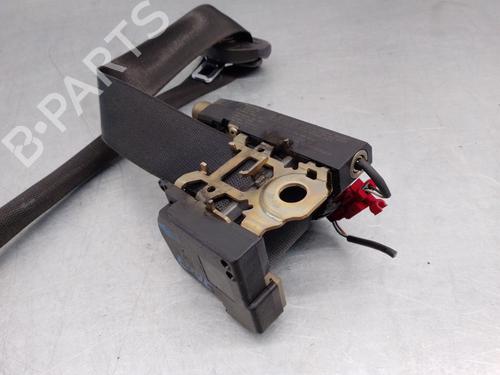 Front left seatbelt SMART CABRIO (450)  | BP12592718I26 