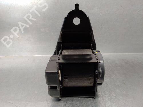 Rear left seatbelt CHEVROLET EPICA (KL1_) 2.0 D | BP12185536I29 