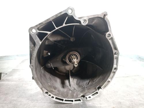 Gearbox BMW 5 (E39) 530 i | BP36996114M3 - Image 2
