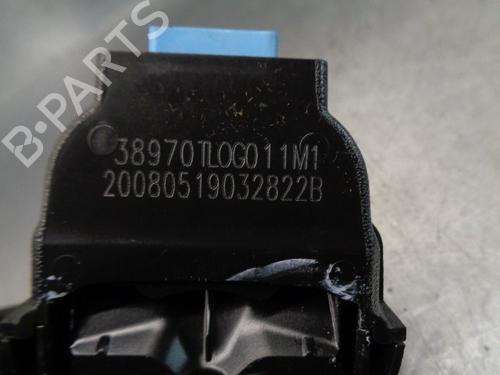 Electronic module HONDA ACCORD VIII Estate (CW) 2.2 i-DTEC (CW3) | BP12235965M83 