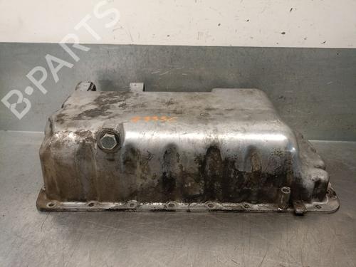 Oliebundkar CITROËN XSARA PICASSO (N68) 2.0 HDi | BP28046684M115 