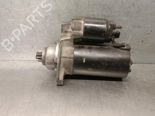 starter-vw-passat-b55-3b3-2000-2001-2002-2003-2004-2005-32451119 main image