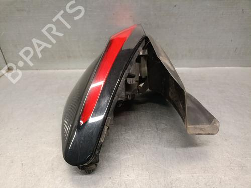 Right taillight PEUGEOT 3008 II SUV (MC_, MR_, MJ_, M4_) 1.2 THP/ PureTech 130 (MRHNSM, MRHNSU, MRHNSJ, MRHNYW,... | BP31886687C35