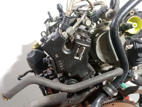 Engine FIAT GRANDE PUNTO (199_) 1.3 D Multijet (199.AXD11, 199.AXD1A, 199.AXD1B,... | BP37266158M1 - Image 7