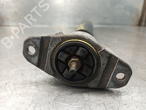 Right rear shock absorber MAZDA 3 (BK) 1.6 DI Turbo | BP17132467M19 