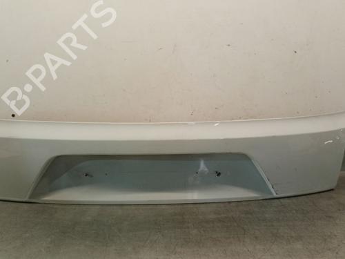 BP25245450O1 main image